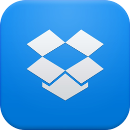 DropBox